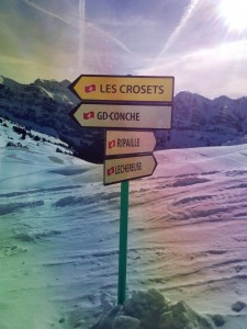 Où aller skier cet hiver ? Station de ski Morzine-Avoriaz