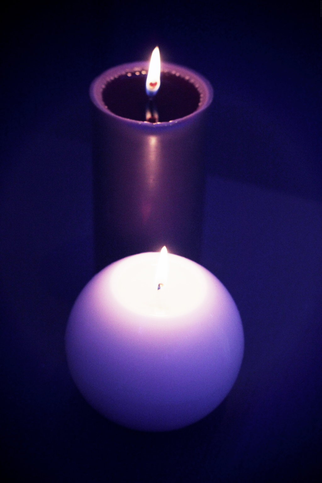 Experience multisensorielle au SPA Aroma Zone Paris Happy City