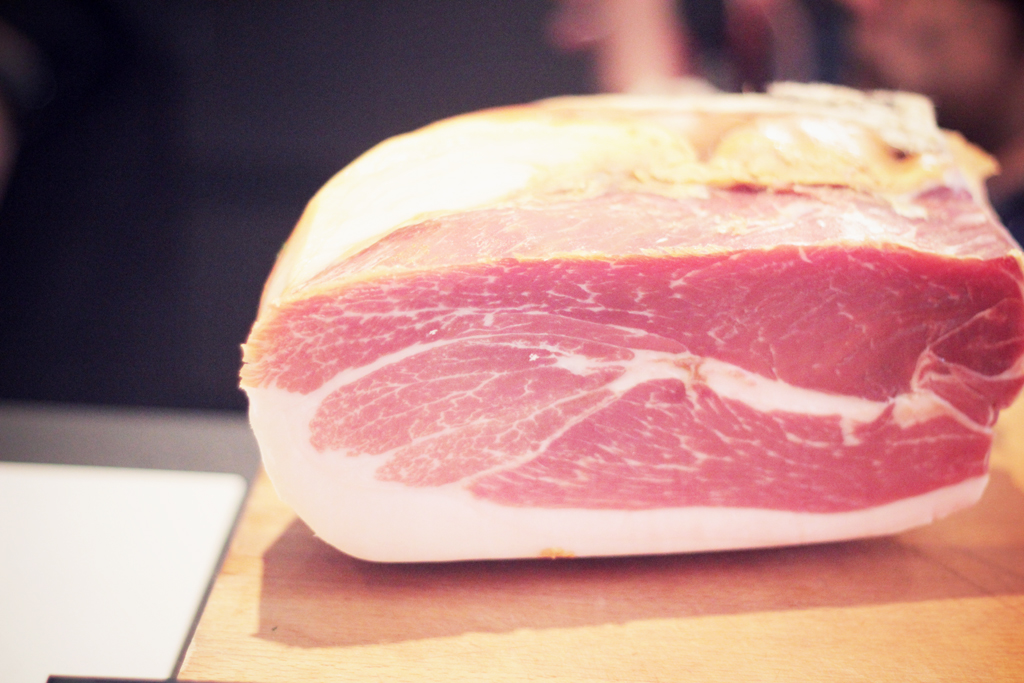 Jambon-Parme-Proscuitto-02
