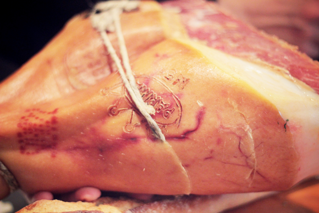 Jambon-Parme-Proscuitto-07