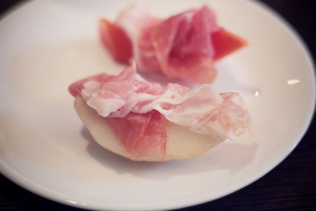 Jambon-Parme-Proscuitto-08