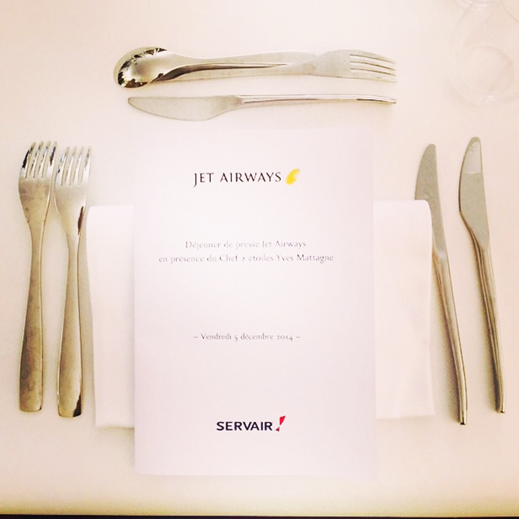 JetAirways-repas-business-Chef-06