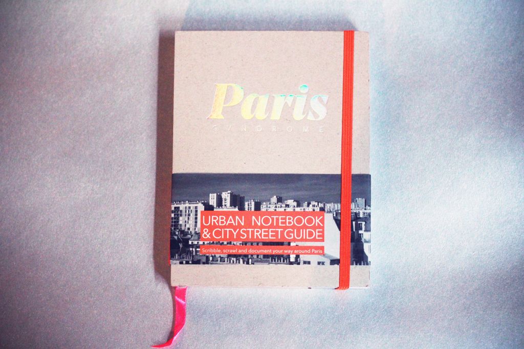 Paris-Syndrome-city-guide-01