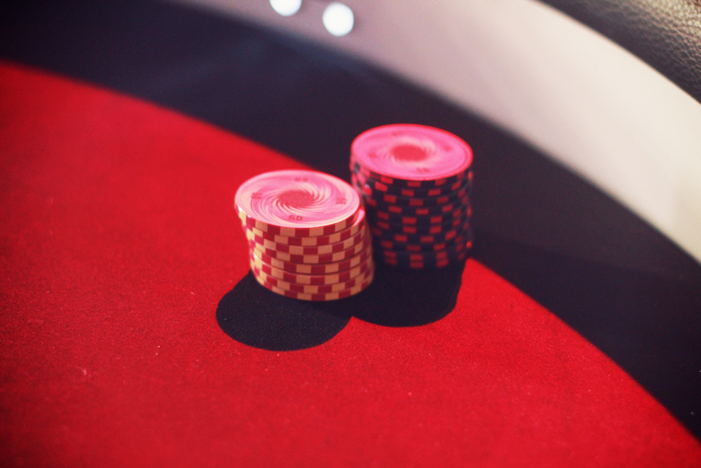 Poker-Spin&Go-Coulisses-16