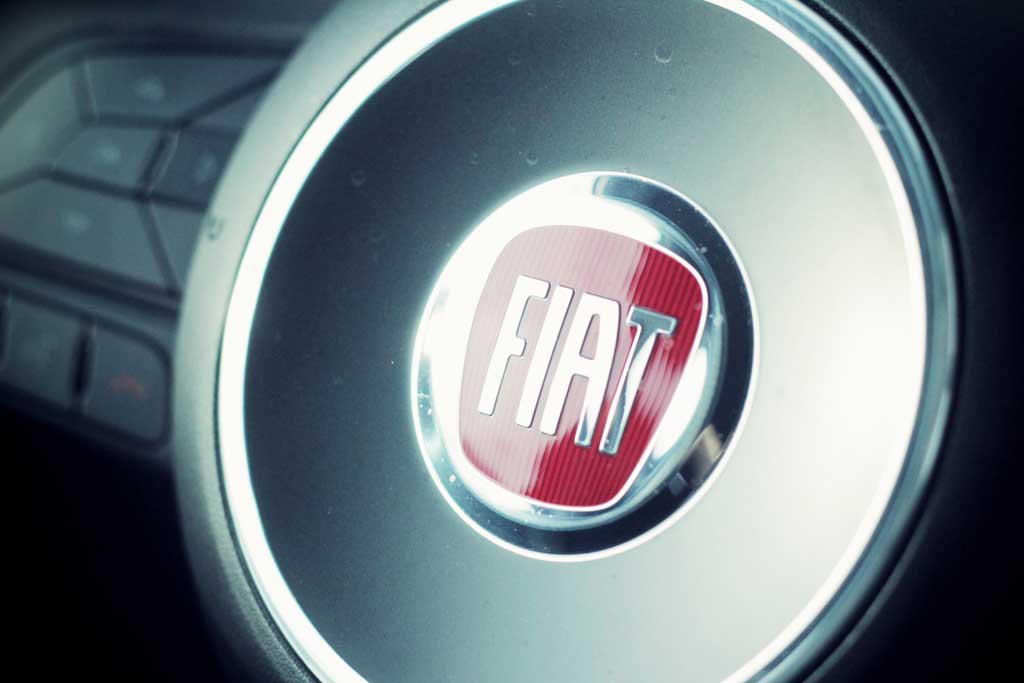 Fiat500x-05