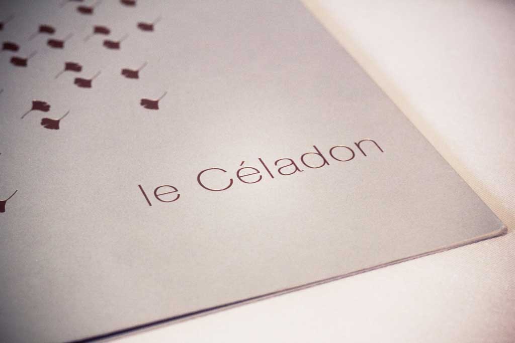 Celadon-Westmister-10