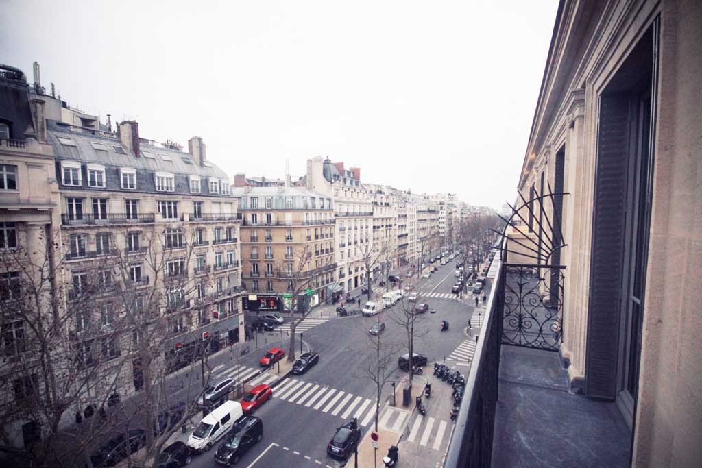 Hotel-Citadines-Suites-Paris-4