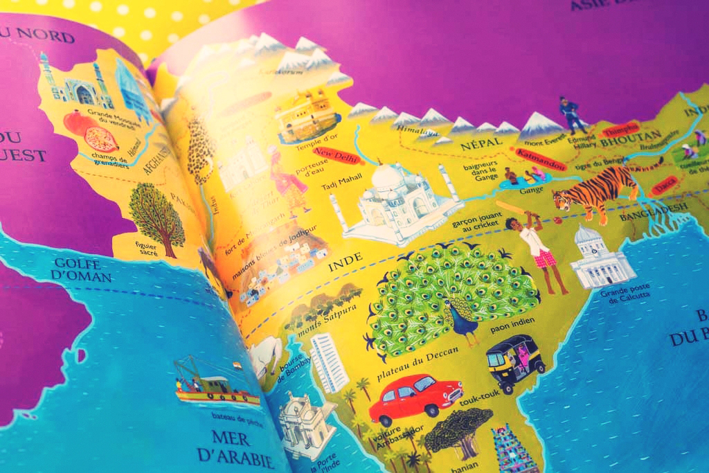 Kids-Livres-Voyage-N03- 58-1024x683