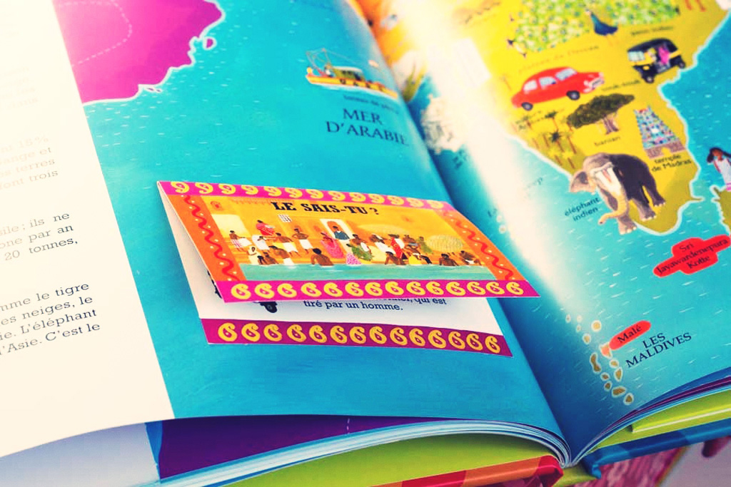 Kids-Livres-Voyage-N03- 59-1024x683