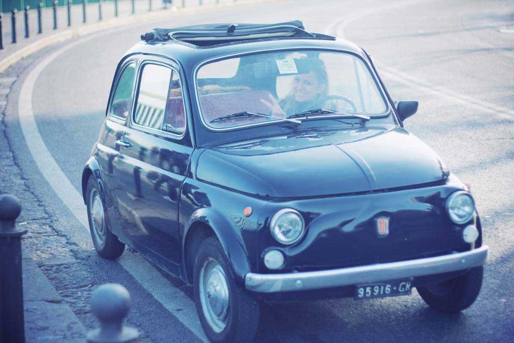Naples-Fiat500-Viator-10