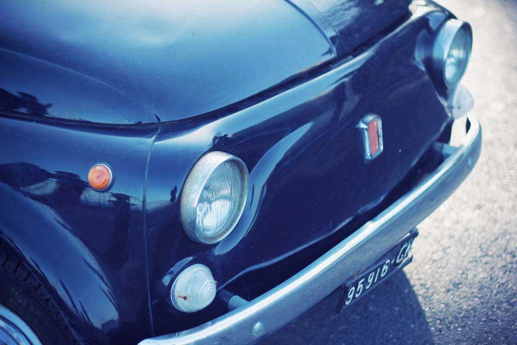 Naples-Fiat500-Viator-11