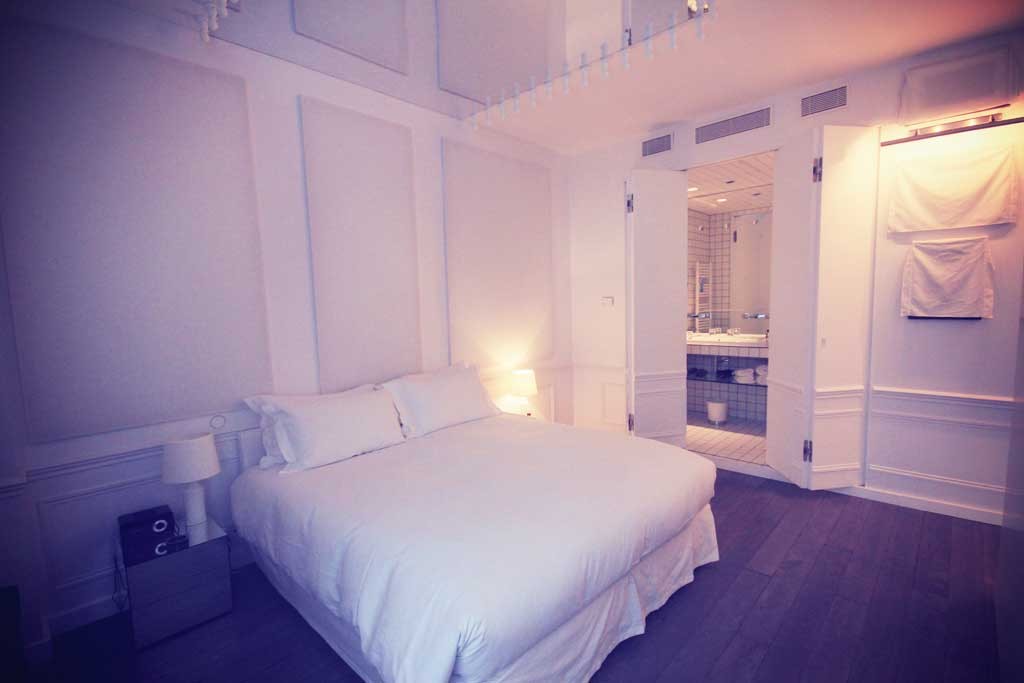 Hotel-Maicon-ChampsElysees-7