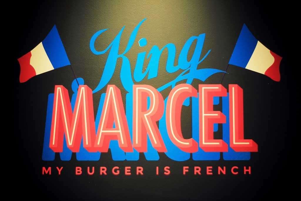 King-Marcel-burger-paris-1