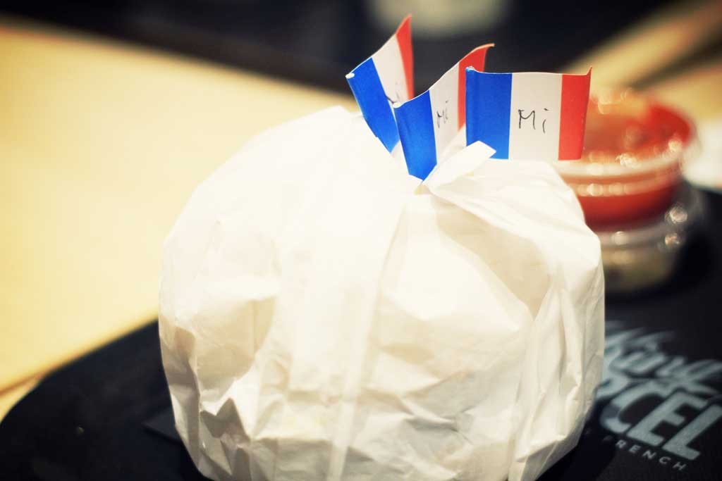 King-Marcel-burger-paris-10