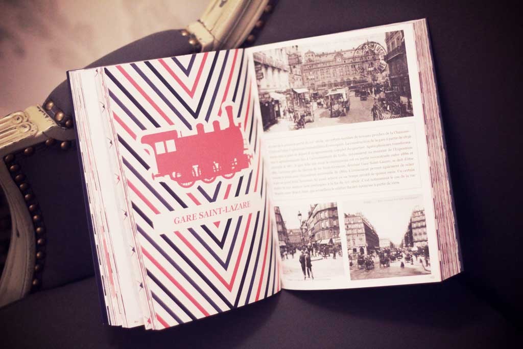 Livre-From-Paris-with-Love-2