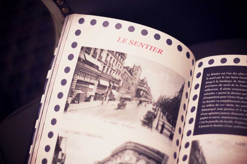 Livre-From-Paris-with-Love-4