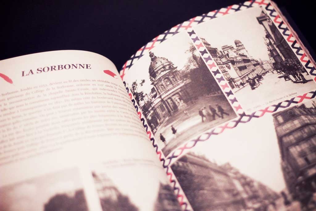 Livre-From-Paris-with-Love-5