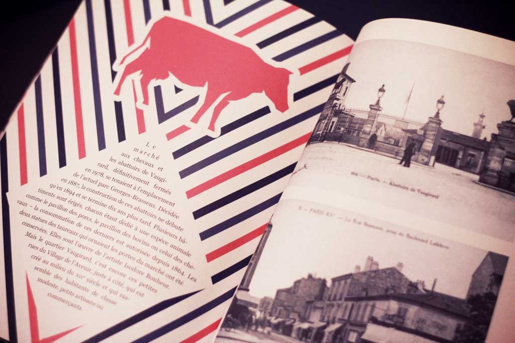 Livre-From-Paris-with-Love-7