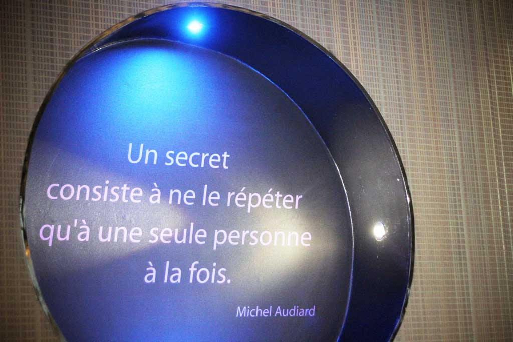 Hotel-Secret-Paris-19