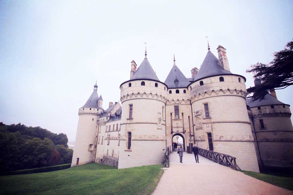 Chateau-Chaumont-Loire-06