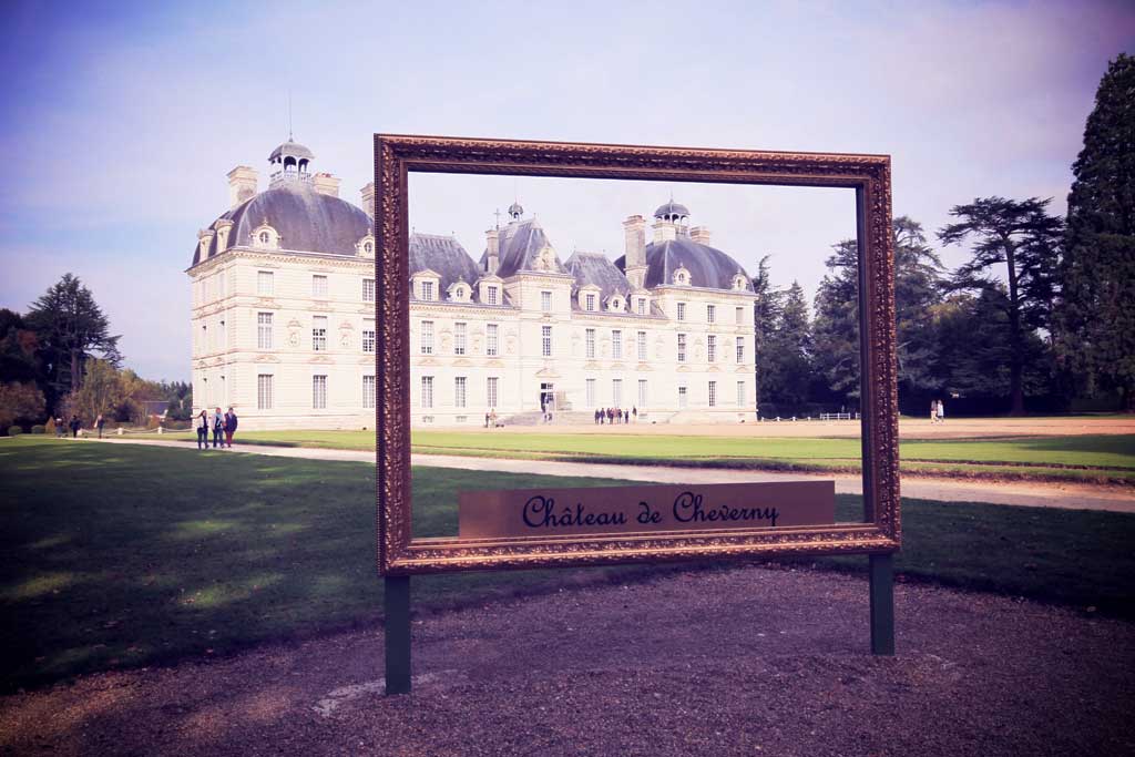 Chateau-Cheverny-10