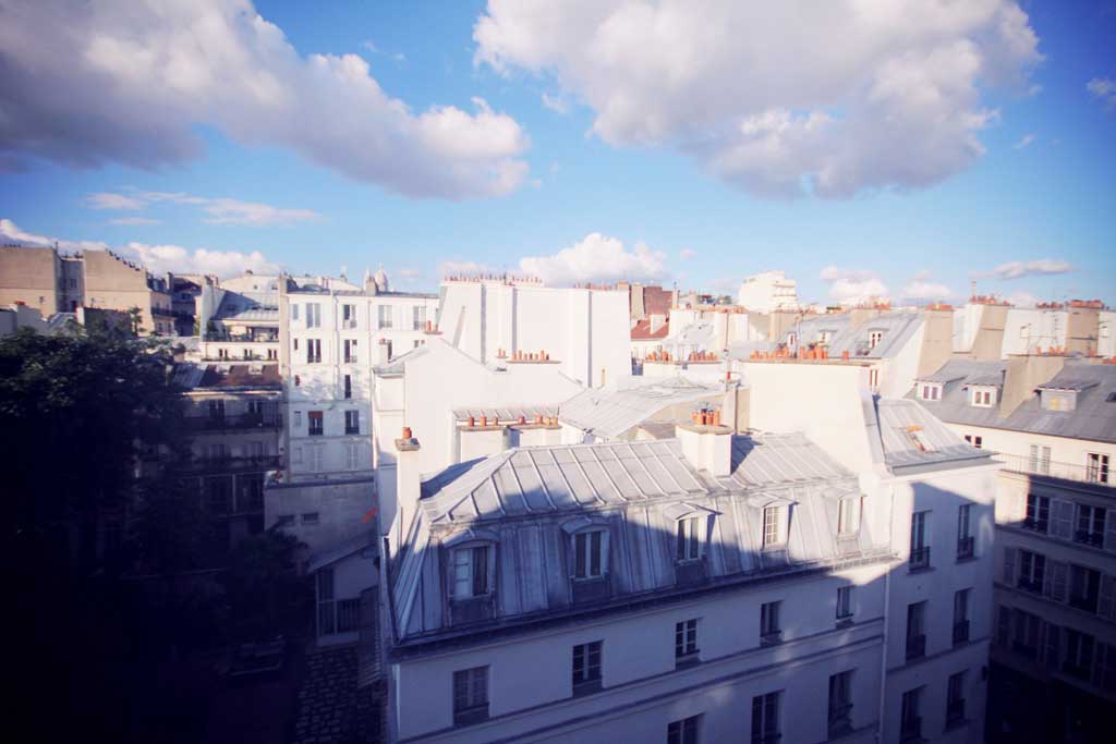 Hotel-Matins-Paris-01