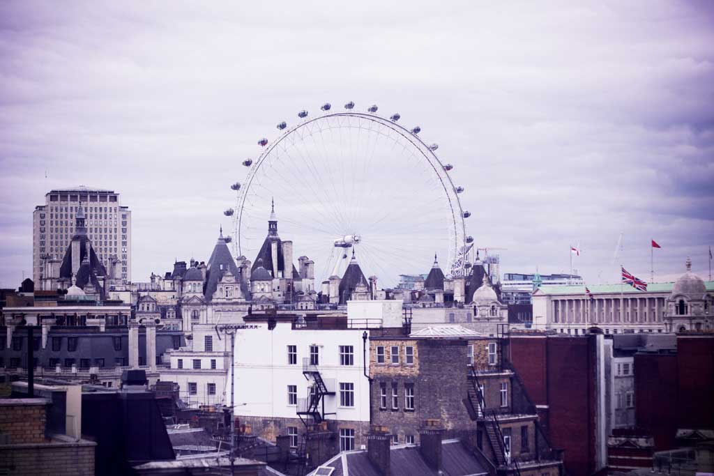 Rooftop-London-Vista-Trafalgar-09