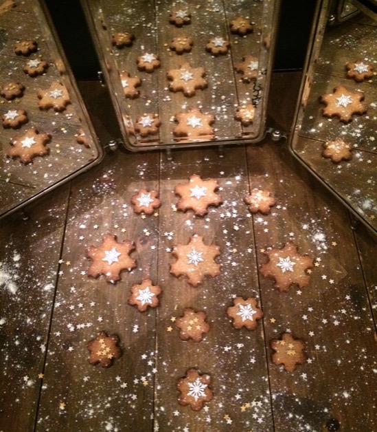 Recette-snow-cookies-06