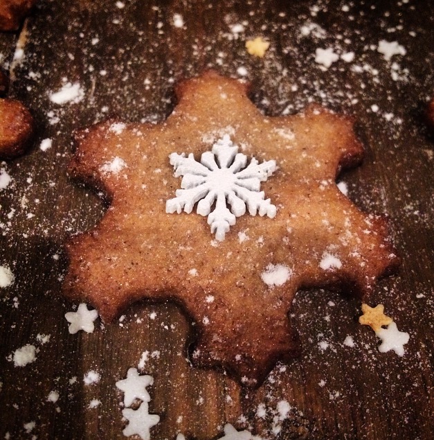 Recette-snow-cookies-08