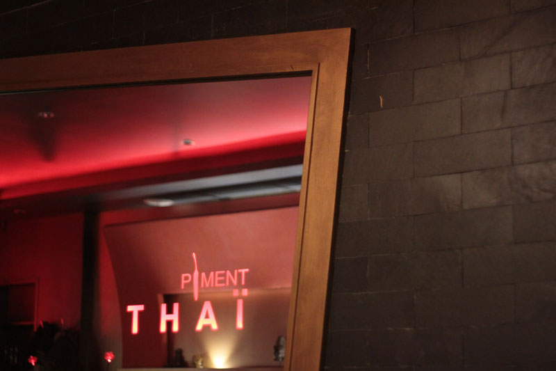 Piment-Thai-Paris-05