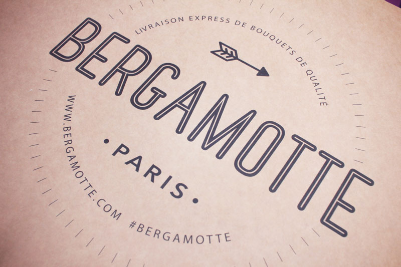 Bergamotte-livraison-express-fleurs-05