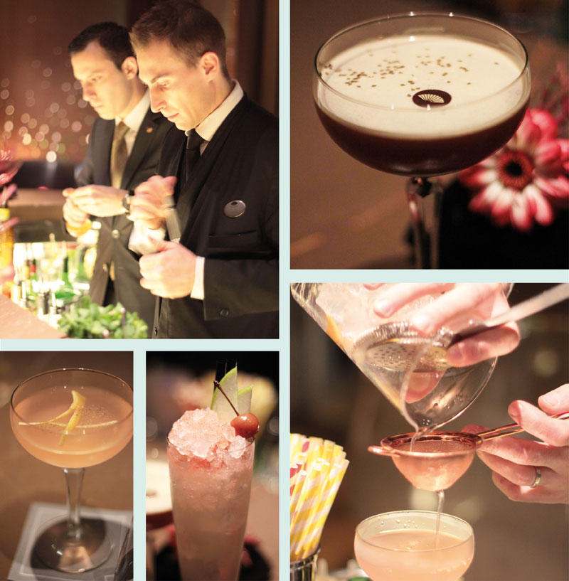 Bar-hotel-cocktails-paris2