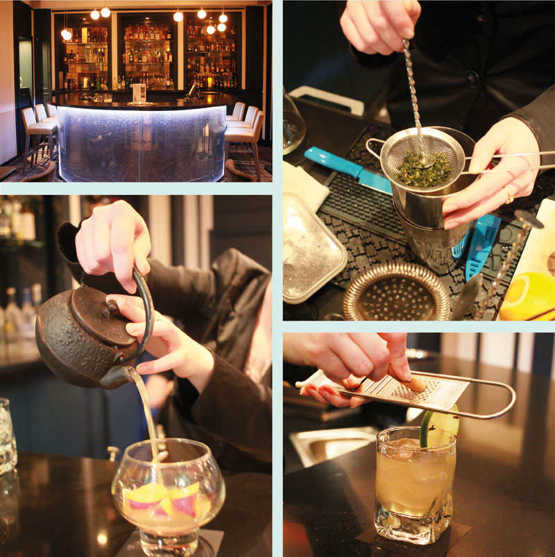 Bar-hotel-cocktails-paris3