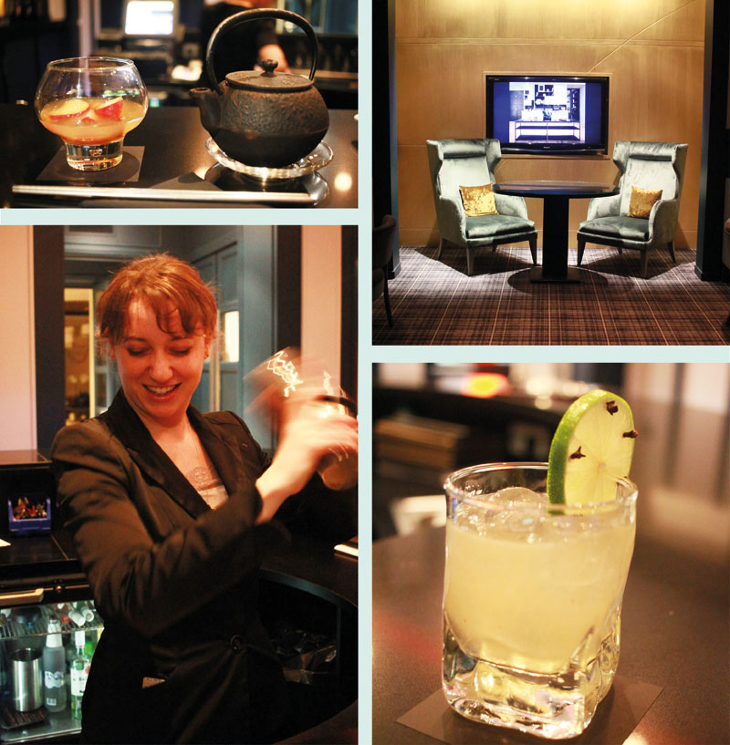 Bar-hotel-cocktails-paris4