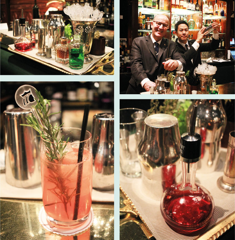 Bar-hotel-cocktails-paris6
