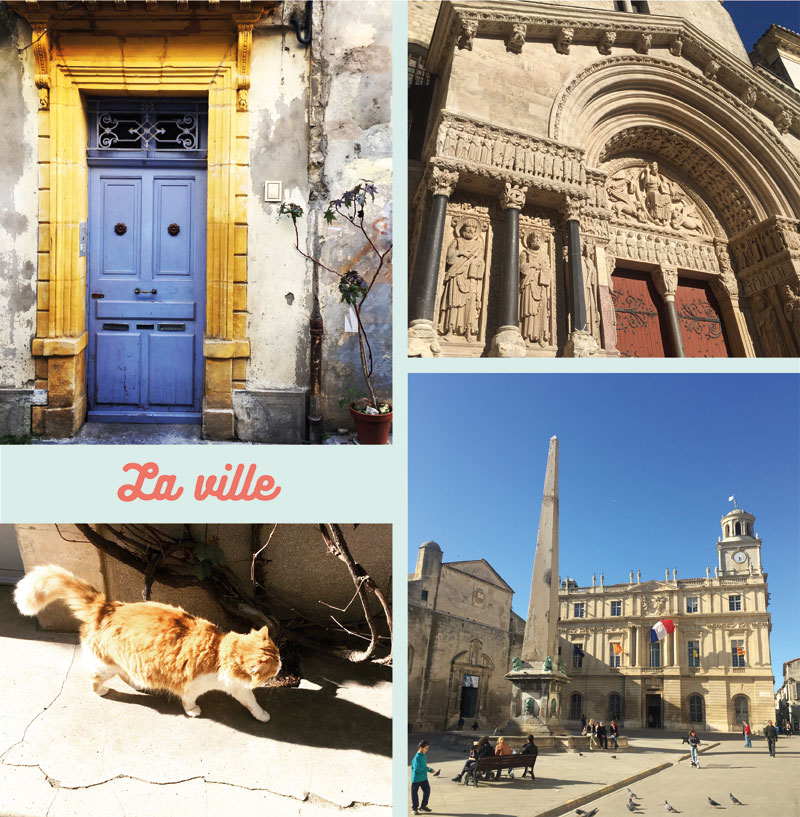 Arles-ville3