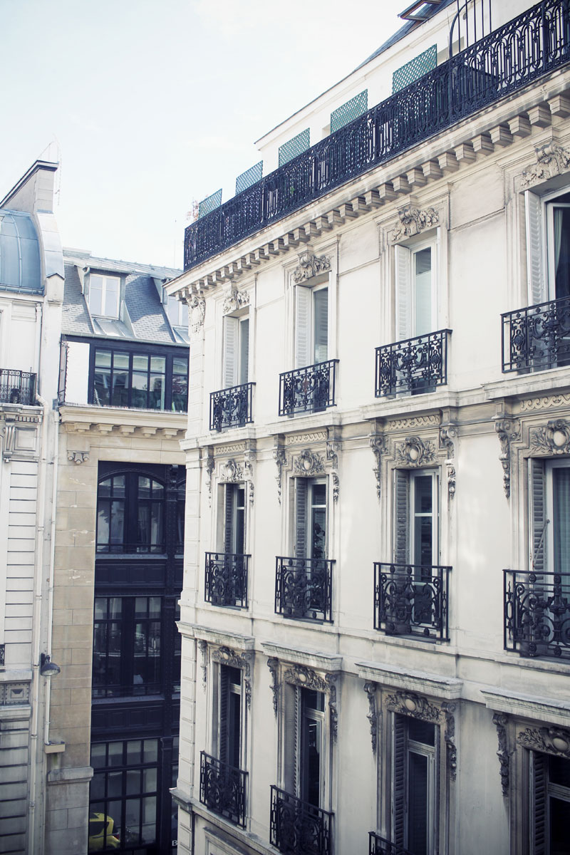 Hotel-Paris-Adele-Jules-25