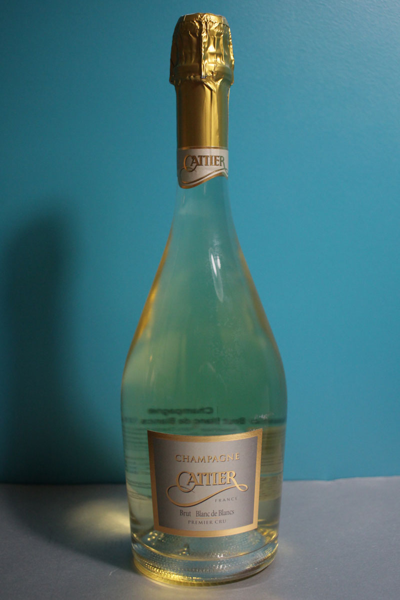 champagne-cattier-4
