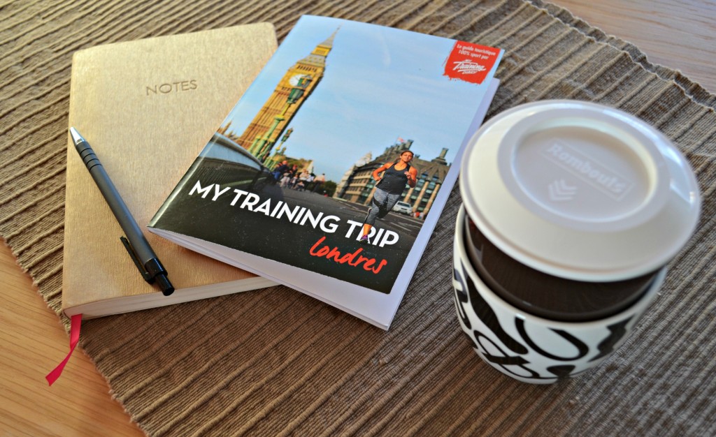 my-training-trip-rombouts-coffee