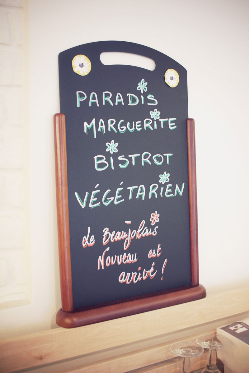 paradis-marguerite-veggie-paris-10