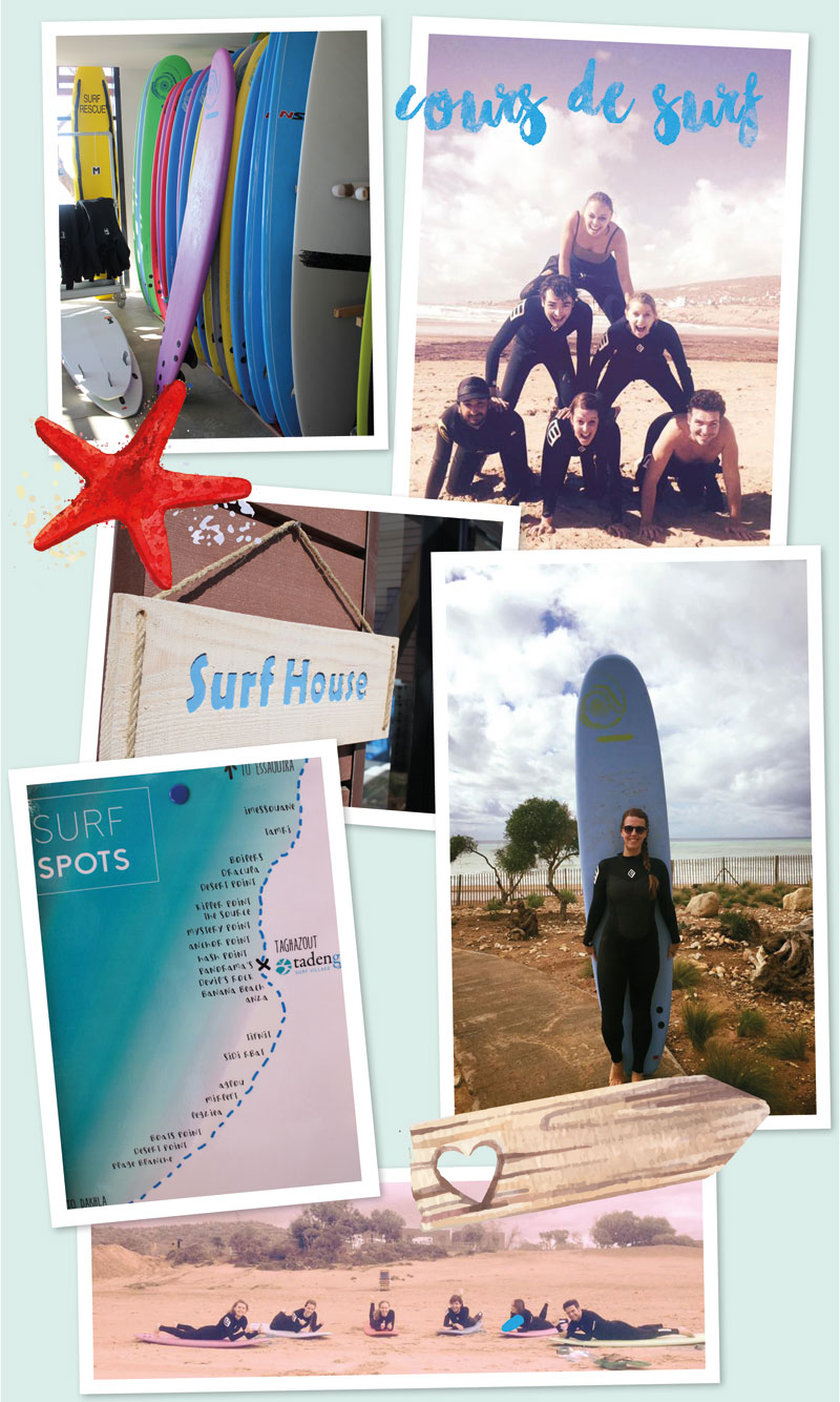 sol-house-taghazout-bay-4