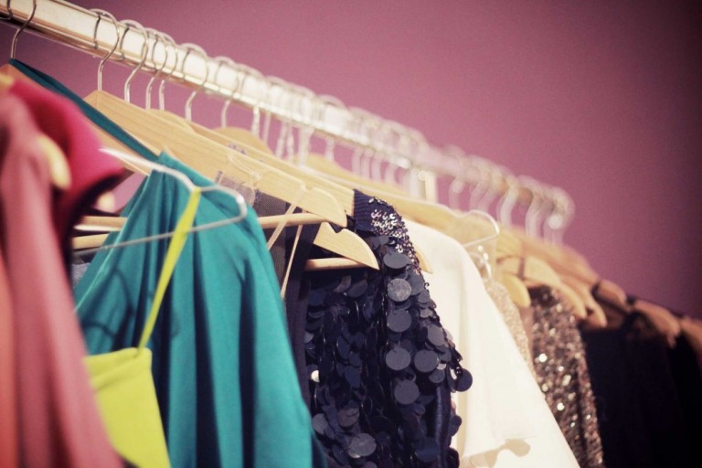 1001 choses à faire à Paris – Happy City le blog voyage parisien