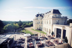 Hotel-Mont-Royal-Chantilly-