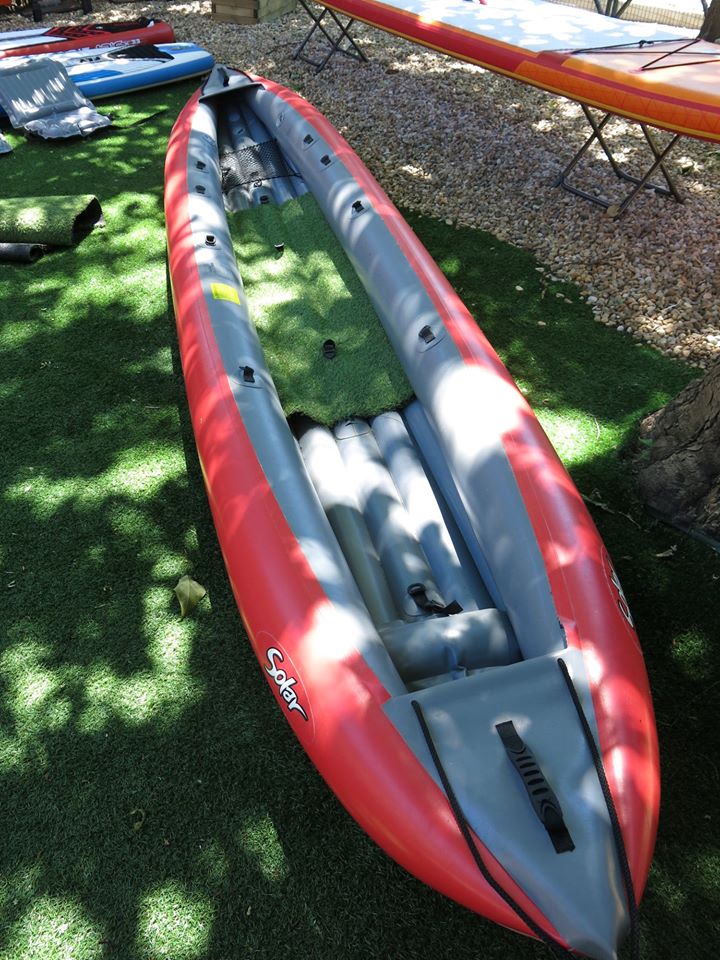 aloha-lyon-sup-canoe-2