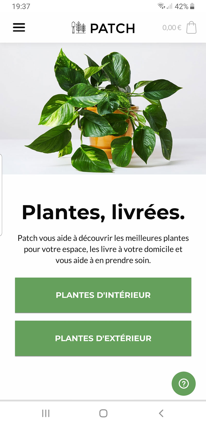 PATCH-livraison-plantes-09