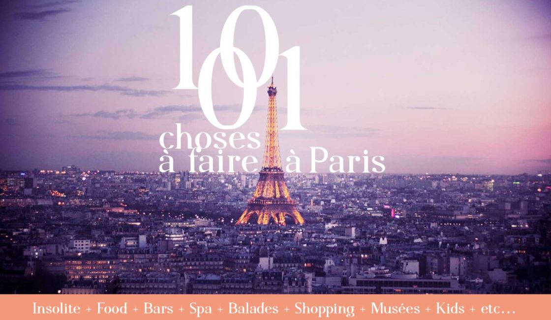 Paris-1001choses-FR